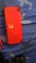 Nintendo switch oled Mario edition, снимка 2