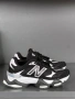 New Balance 90/60 KIDS Детски Маратонки👟Детски Спортни Обувки Ню Баланс-Различни Цветове Код SK872, снимка 2