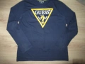 ОРИГИНАЛНА БЛУЗКА НА GUESS--14 години, снимка 8