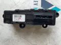 3Y74B5-1000, 93310CMAF0 копчета за подгрев на седалки, обдухване, камера от Hyundai Kona 1.6 CRDi , снимка 2