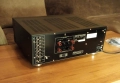 Marantz PM-80 mkII, снимка 4