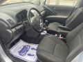 Toyota Corolla verso 2-2D4D-136к.с-, снимка 6