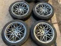 5х112 18 Джанти Mercedes Audi VW Seat Skoda 5x112, снимка 5