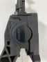 Потенциометър педал газ Peugeot 307 SW 2.0 HDI Citroën C2, C3, C3 Pluriel 9646702180 0280752251, снимка 4