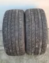 2 бр зимни гуми 245/35 R19 цола , снимка 2