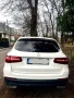 Мерцедес ГЛЦ Mercedes GLC 250D 4matic, снимка 5