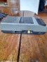 Стар касетофон Aiwa TP-757E, снимка 4