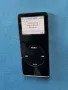 Айпод Apple iPod Nano 1st Gen Generation 4GB Black Model A1137, снимка 10