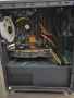 Гейминг компютър FX-8300 / RX 470 4GB / 16GB RAM / SSD, снимка 2