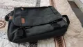 Чанта за лаптоп за през рамо (нова), снимка 6