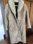 Продавам дамски кожени палта, снимка 12