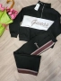 Дамски комплекти Guess- няколко цвята - 85 лв., снимка 2