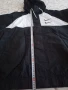 Яке Ветровка Найк Nike Swoosh размер ХЛ XL, снимка 10