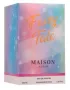 Арабски дамски парфюм FAIRY TALE 100ml-4311, снимка 6