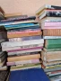 книги от домашна библиотека , снимка 7