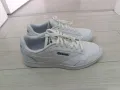  Reebok Court Advance, снимка 1