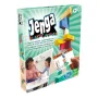 HASBRO Настолна Игра Дженга Maker Jenga, снимка 4