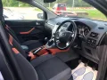 Ford Kuga 2.0 TDCI-136кс, снимка 5