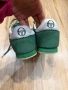 Оригинални мъжки маратонки Sergio Tacchini ! 42 н, снимка 7