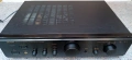 Denon PMA-655R  стерео integrated amplifier, снимка 4
