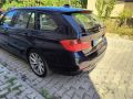 ПРОМОЦИЯ BMW 320D XDrive Modern 0898544466 , снимка 5