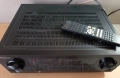 Pionner A/V ресйвър , снимка 5