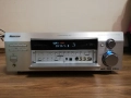 Усилвател Pioneer vsx-d912 (ресивър), снимка 2