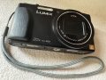 СЧУПЕН ДИСПЛЕЙ! Цифров фотоапарат Panasonic DMC-TZ40 , 18.1 MP , ZOOM 20X Panasonic LUMIX DMC-TZ40, снимка 5