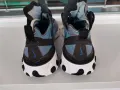 Маратонки Nike React Element 55, снимка 5