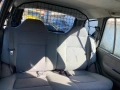 Kia Sportage 2.0 128кс НА ЧАСТИ, снимка 9