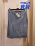 разпродажба на нови дамски поли, българско производство , снимка 12