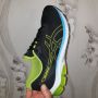 маратонки ASICS GEL-PULSE 12  номер 46 -46,5, снимка 7