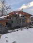 Къща в с. Пороище, снимка 12