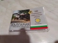 100 национални туристически обекта нова книжка, снимка 1