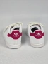 Детски маратонки Adidas Stan Smith – Оригинални, снимка 3