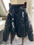 Зимно яке pull&bear, снимка 2
