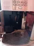 Кафе автомат"Delonghi" Magnifika, снимка 3