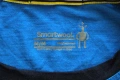 SMARTWOOL - мъжка мерино горница, размер М, снимка 4