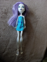 Кукли Monster High оригинални кукли Монстър, снимка 8