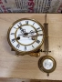 Механизъм за Стенен Часовник, снимка 1