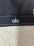 🎯🎯🎯НАМАЛЕН Дамски спортен сет Alo yoga , снимка 14