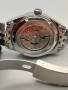Автоматичен часовник Vоstоk Amphibia, водоустойчив, дата , снимка 12