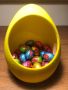 Великденско яйце за малки и големи, снимка 1 - Декорация за дома - 45101501