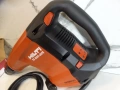 НОВО - 11.2025 - Hilti TE 800 AVR - Чист къртач - 21 J, снимка 3