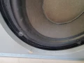 Активен Субуфер немско качество  Subwoofer Loewe individual sound , снимка 8