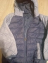 Детски якета 116, снимка 4