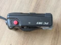 Компактен лентов фотоапарат Pentax PC-303, снимка 3