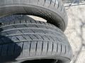 Kumho Ecsta PS71 205/60/16, снимка 4