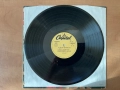 Грамофонна плоча 12”, снимка 3