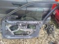 Врата Предна Дясна За БМВ Е46 2000г / BMW E46 2000y, снимка 2
